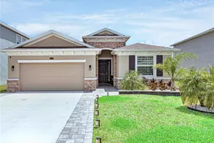 8469 Hardy Bay Loop, Wesley Chapel, FL 33545 - Photo 1