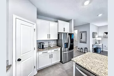 8469 Hardy Bay Loop, Wesley Chapel, FL 33545 - Photo 13