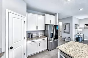 8469 Hardy Bay Loop, Wesley Chapel, FL 33545 - Photo 13