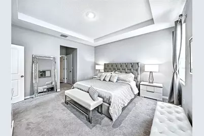 8469 Hardy Bay Loop, Wesley Chapel, FL 33545 - Photo 15