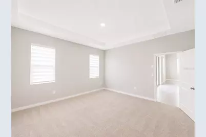 8469 Hardy Bay Loop, Wesley Chapel, FL 33545 - Photo 17