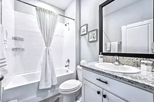 8469 Hardy Bay Loop, Wesley Chapel, FL 33545 - Photo 21