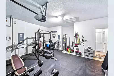 8469 Hardy Bay Loop, Wesley Chapel, FL 33545 - Photo 25