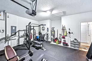 8469 Hardy Bay Loop, Wesley Chapel, FL 33545 - Photo 25