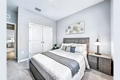 8469 Hardy Bay Loop, Wesley Chapel, FL 33545 - Photo 23