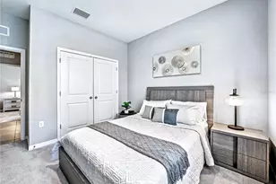 8469 Hardy Bay Loop, Wesley Chapel, FL 33545 - Photo 23