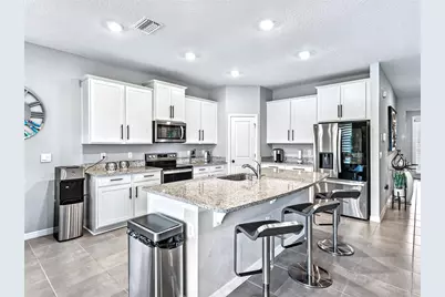 8469 Hardy Bay Loop, Wesley Chapel, FL 33545 - Photo 7