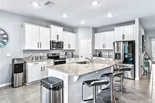 8469 Hardy Bay Loop, Wesley Chapel, FL 33545 - Photo 7