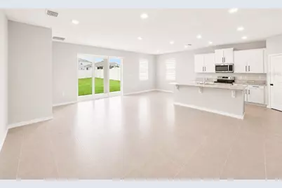 8469 Hardy Bay Loop, Wesley Chapel, FL 33545 - Photo 5