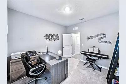 8469 Hardy Bay Loop, Wesley Chapel, FL 33545 - Photo 23