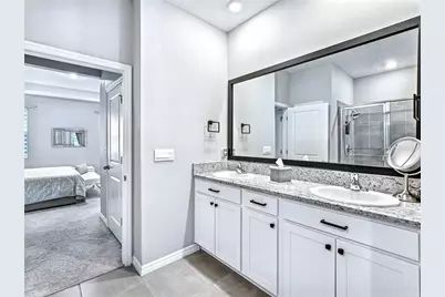 8469 Hardy Bay Loop, Wesley Chapel, FL 33545 - Photo 17