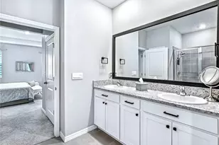 8469 Hardy Bay Loop, Wesley Chapel, FL 33545 - Photo 17