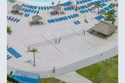 8469 Hardy Bay Loop, Wesley Chapel, FL 33545 - Photo 31