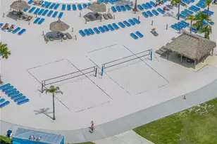 8469 Hardy Bay Loop, Wesley Chapel, FL 33545 - Photo 31