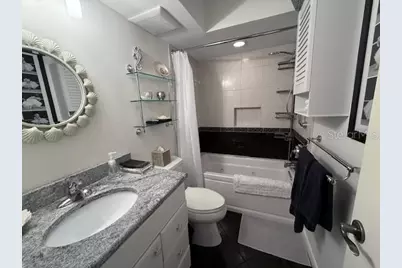 3806 Gulf Of Mexico Drive #C108, Longboat Key, FL 34228 - Photo 25