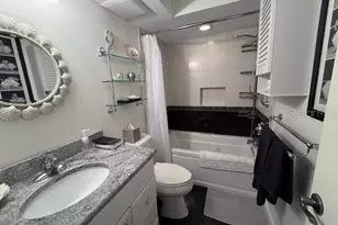 3806 Gulf of Mexico Dr, Longboat Key, FL 34228 - Photo 25