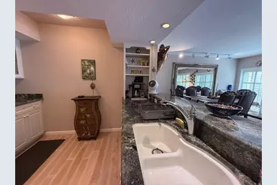 3806 Gulf Of Mexico Drive #C108, Longboat Key, FL 34228 - Photo 7