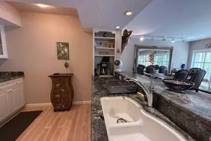 3806 Gulf of Mexico Dr, Longboat Key, FL 34228 - Photo 7