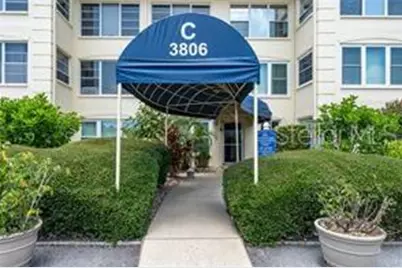 3806 Gulf Of Mexico Drive #C108, Longboat Key, FL 34228 - Photo 1