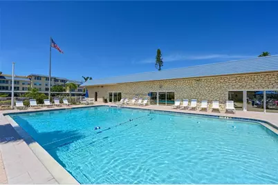 3806 Gulf Of Mexico Drive #C108, Longboat Key, FL 34228 - Photo 31