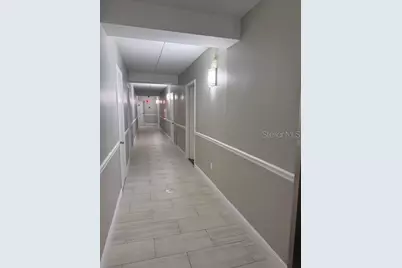 3806 Gulf Of Mexico Drive #C108, Longboat Key, FL 34228 - Photo 29