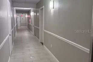 3806 Gulf of Mexico Dr, Longboat Key, FL 34228 - Photo 29