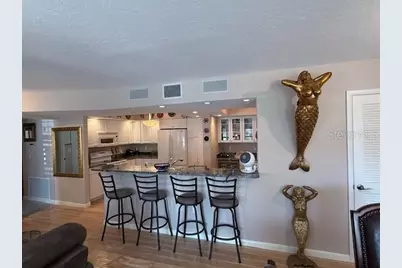 3806 Gulf Of Mexico Drive #C108, Longboat Key, FL 34228 - Photo 9