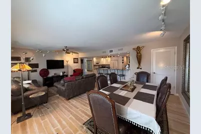 3806 Gulf Of Mexico Drive #C108, Longboat Key, FL 34228 - Photo 13