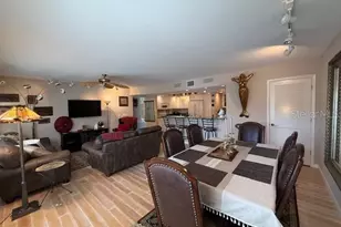 3806 Gulf of Mexico Dr, Longboat Key, FL 34228 - Photo 13