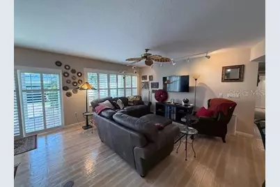 3806 Gulf Of Mexico Drive #C108, Longboat Key, FL 34228 - Photo 11