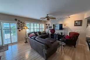 3806 Gulf of Mexico Dr, Longboat Key, FL 34228 - Photo 11