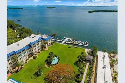 3806 Gulf Of Mexico Drive #C108, Longboat Key, FL 34228 - Photo 39