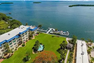 3806 Gulf of Mexico Dr, Longboat Key, FL 34228 - Photo 39