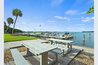 3806 Gulf Of Mexico Drive #C108, Longboat Key, FL 34228 - Photo 37