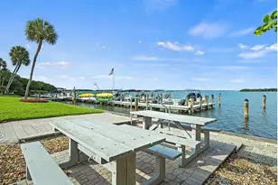 3806 Gulf of Mexico Dr, Longboat Key, FL 34228 - Photo 37