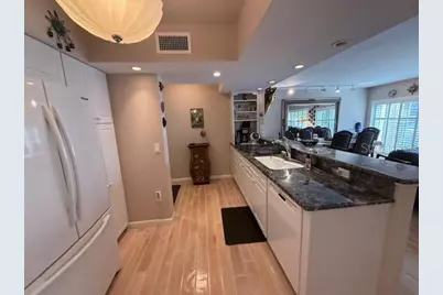 3806 Gulf Of Mexico Drive #C108, Longboat Key, FL 34228 - Photo 3