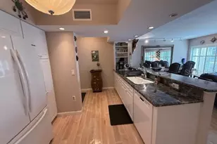 3806 Gulf of Mexico Dr, Longboat Key, FL 34228 - Photo 3