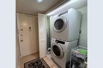 3806 Gulf Of Mexico Drive #C108, Longboat Key, FL 34228 - Photo 27