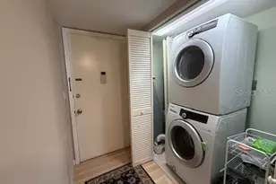 3806 Gulf of Mexico Dr, Longboat Key, FL 34228 - Photo 27