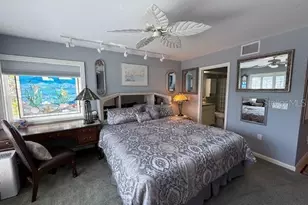 3806 Gulf of Mexico Dr, Longboat Key, FL 34228 - Photo 19