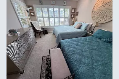 3806 Gulf Of Mexico Drive #C108, Longboat Key, FL 34228 - Photo 23