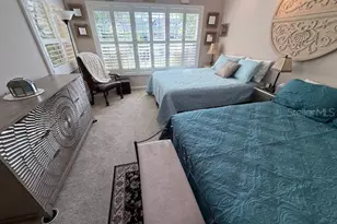 3806 Gulf of Mexico Dr, Longboat Key, FL 34228 - Photo 23