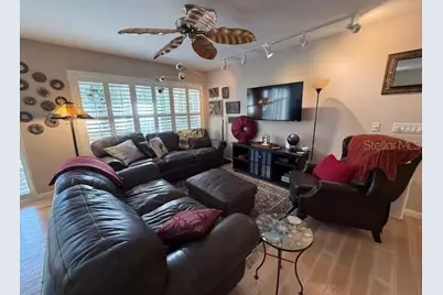 3806 Gulf Of Mexico Drive #C108, Longboat Key, FL 34228 - Photo 15