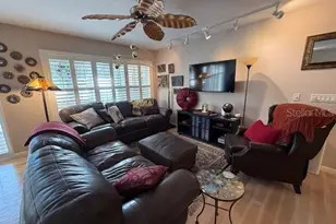 3806 Gulf of Mexico Dr, Longboat Key, FL 34228 - Photo 15