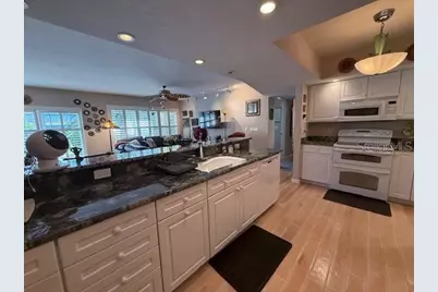 3806 Gulf Of Mexico Drive #C108, Longboat Key, FL 34228 - Photo 5