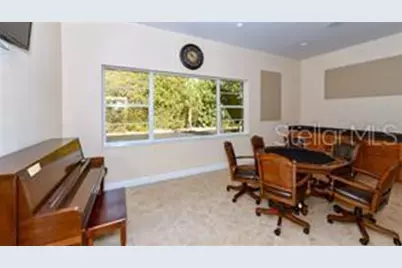 3806 Gulf Of Mexico Drive #C108, Longboat Key, FL 34228 - Photo 35