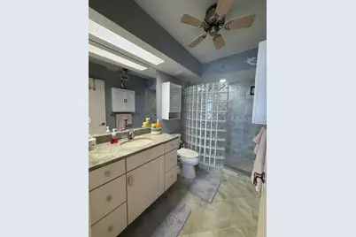 3806 Gulf Of Mexico Drive #C108, Longboat Key, FL 34228 - Photo 21