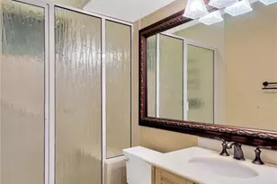 511 Seaview Dr, Tarpon Springs, FL 34689 - Photo 47