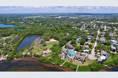 511 Seaview Drive, Tarpon Springs, FL 34689 - Photo 67