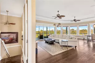 511 Seaview Dr, Tarpon Springs, FL 34689 - Photo 15